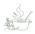ChatGPT Image Sep 21, 2026, 09_41_37 AM.png