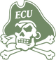 pirates.png