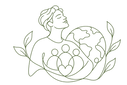Serene Global Community Line Art.png