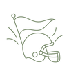 ChatGPT Image Sep 21, 2026, 11_20_45 AM (6).png