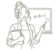ChatGPT Image Sep 23, 2026, 09_37_01 AM.png
