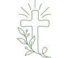 ChatGPT Image Sep 21, 2026, 11_20_45 AM (7).png