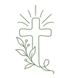 ChatGPT Image Sep 21, 2026, 11_20_45 AM (7).png