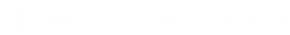1.2.25 MHB Website D&O Graphic - White - Horizontal.png