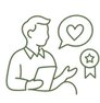 ChatGPT Image Sep 23, 2026, 08_37_13 AM.png