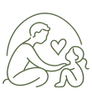 ChatGPT Image Sep 23, 2026, 08_37_13 AM.png