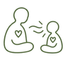 conscious discipline
