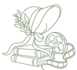 ChatGPT Image Sep 24, 2026, 08_25_32 AM (2).png