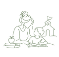 ChatGPT Image Sep 21, 2026, 09_41_58 AM.png