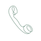 Phone_edited.png