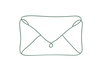 Email_edited_edited_edited.png