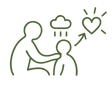 emotion coaching_edited.png