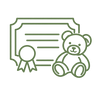 ChatGPT Image Sep 23, 2026, 08_19_54 AM.png
