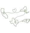 ChatGPT Image Sep 21, 2026, 11_20_44 AM (3).png