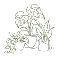 ChatGPT Image Sep 24, 2026, 09_04_22 AM (1).png
