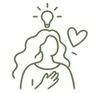 ChatGPT Image Sep 28, 2026, 08_19_49 AM.png