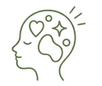 ChatGPT Image Sep 28, 2026, 08_19_49 AM.png
