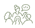 ChatGPT Image Sep 28, 2026, 08_19_49 AM.png