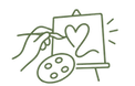 ChatGPT Image Sep 28, 2026, 08_19_49 AM.png
