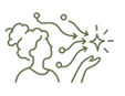 ChatGPT Image Sep 28, 2026, 08_19_49 AM.png