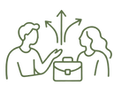 ChatGPT Image Sep 28, 2026, 08_19_49 AM.png