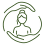 person centered therapy