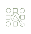 ChatGPT Image Sep 21, 2026, 10_24_20 AM.png