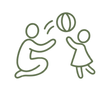 ChatGPT Image Sep 21, 2026, 10_40_34 AM_edited.png