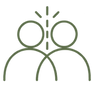 ChatGPT Image Sep 21, 2026, 10_40_34 AM_edited.png