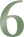 G Asset 6.png
