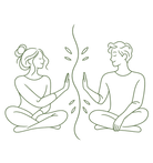 ChatGPT Image Sep 22, 2026, 09_41_54 AM.png