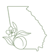 ChatGPT Image Sep 21, 2026, 11_26_11 AM (3).png