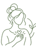 27917ad6-dd25-4317-ac0b-cad6d30b9d96_edi