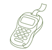 24f06f86-0ad3-41c4-9a7f-3f36613f72ce.png