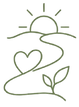 acceptance & commmitment therapy_edited.png