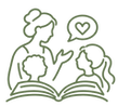 ChatGPT Image Sep 23, 2026, 09_24_24 AM.png