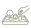 ChatGPT Image Sep 23, 2026, 09_24_24 AM.png