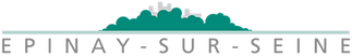 Épinay-sur-Seine_Logo.svg.png