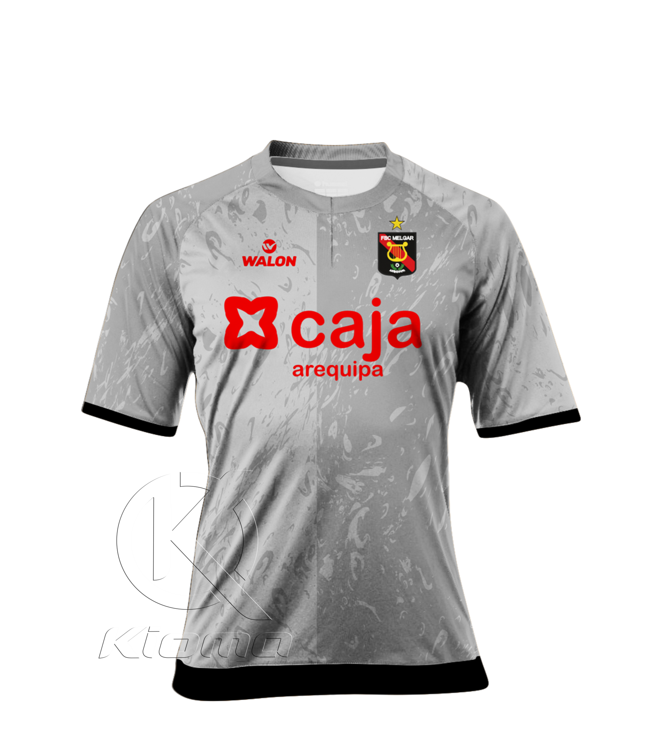 CD- 06 MELGAR VISITA