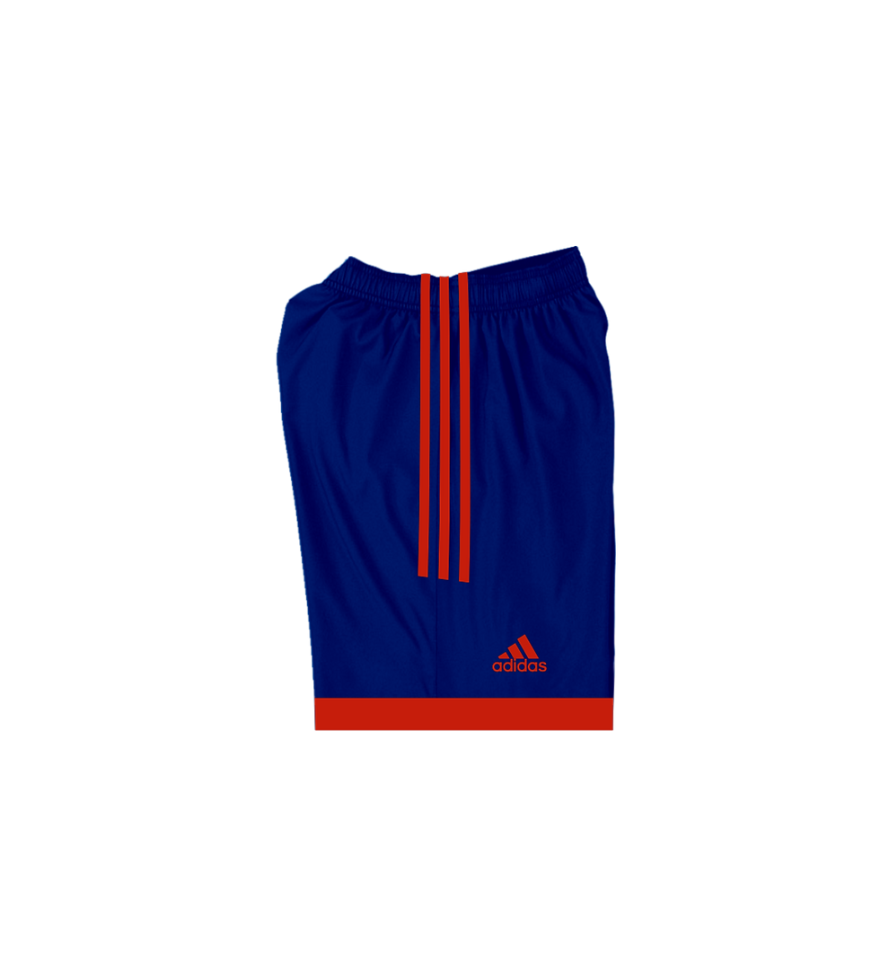 Miniatura: CD-168 FC CINCINNATI