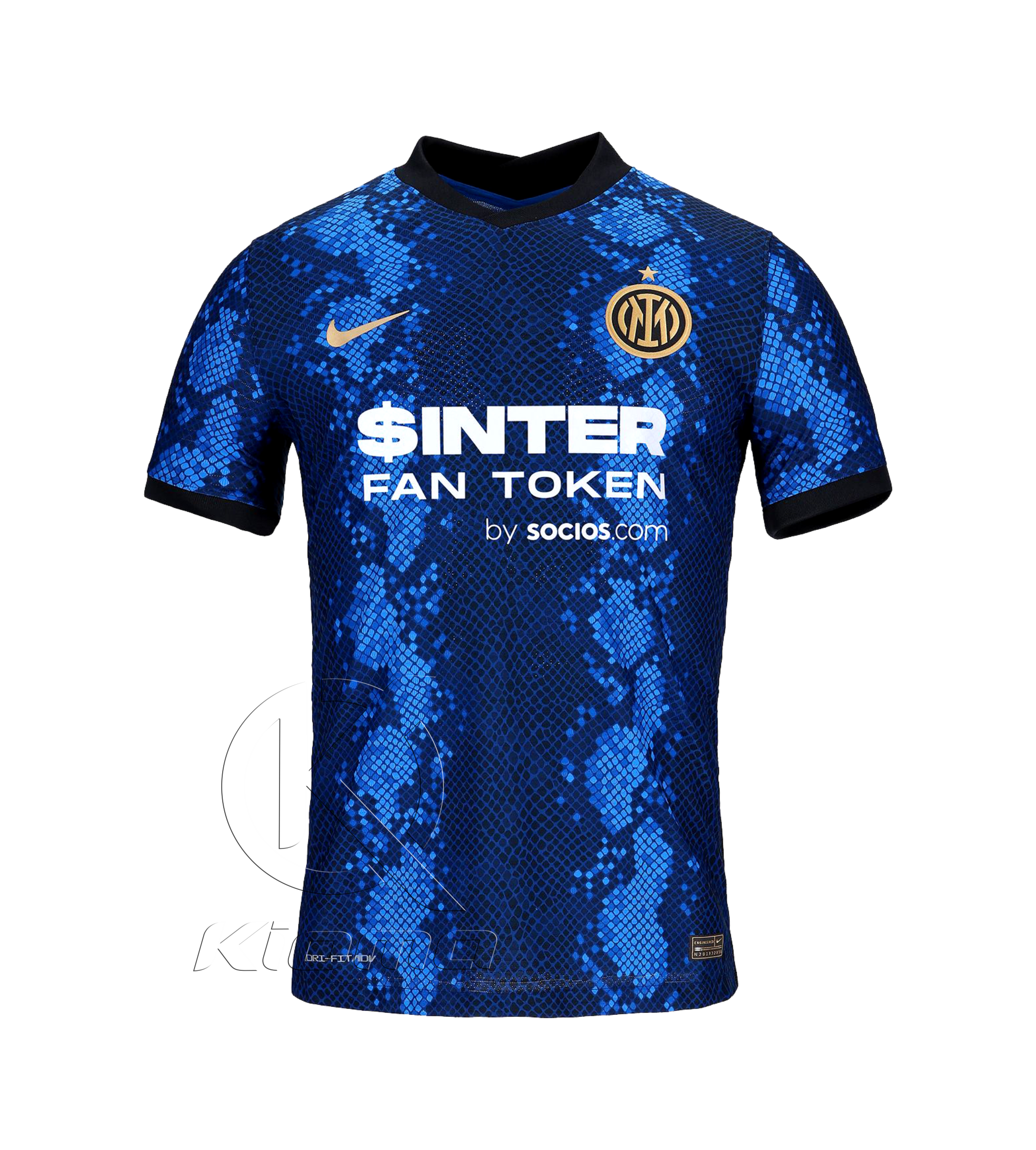 CD-81 INTER LOCAL