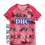 Miniatura: CAM 41 SAGAN TOSU