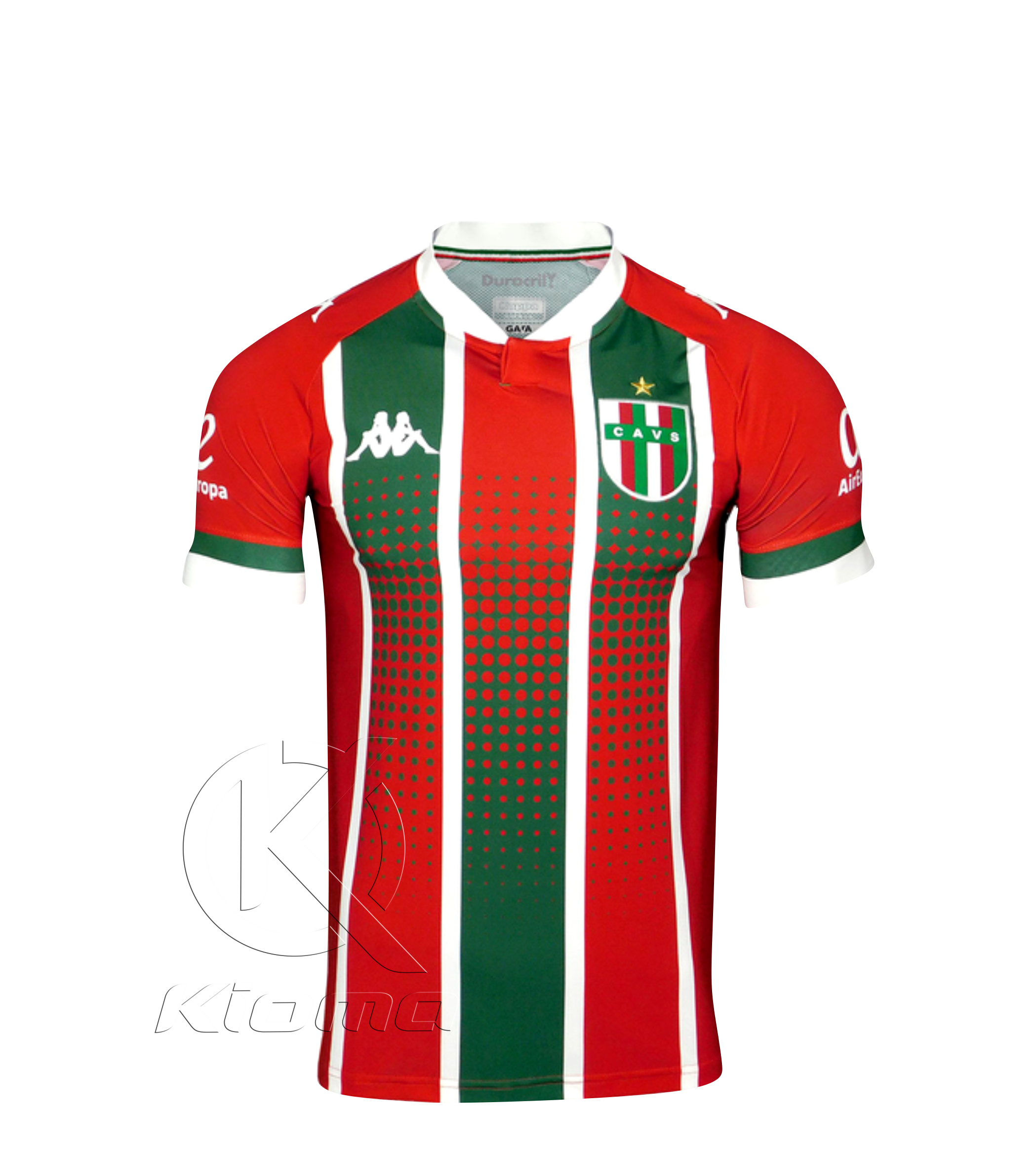 CD- 40 VELEZ ARFIELD