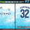 Miniatura: VTP-288 MANCHESTER CITY