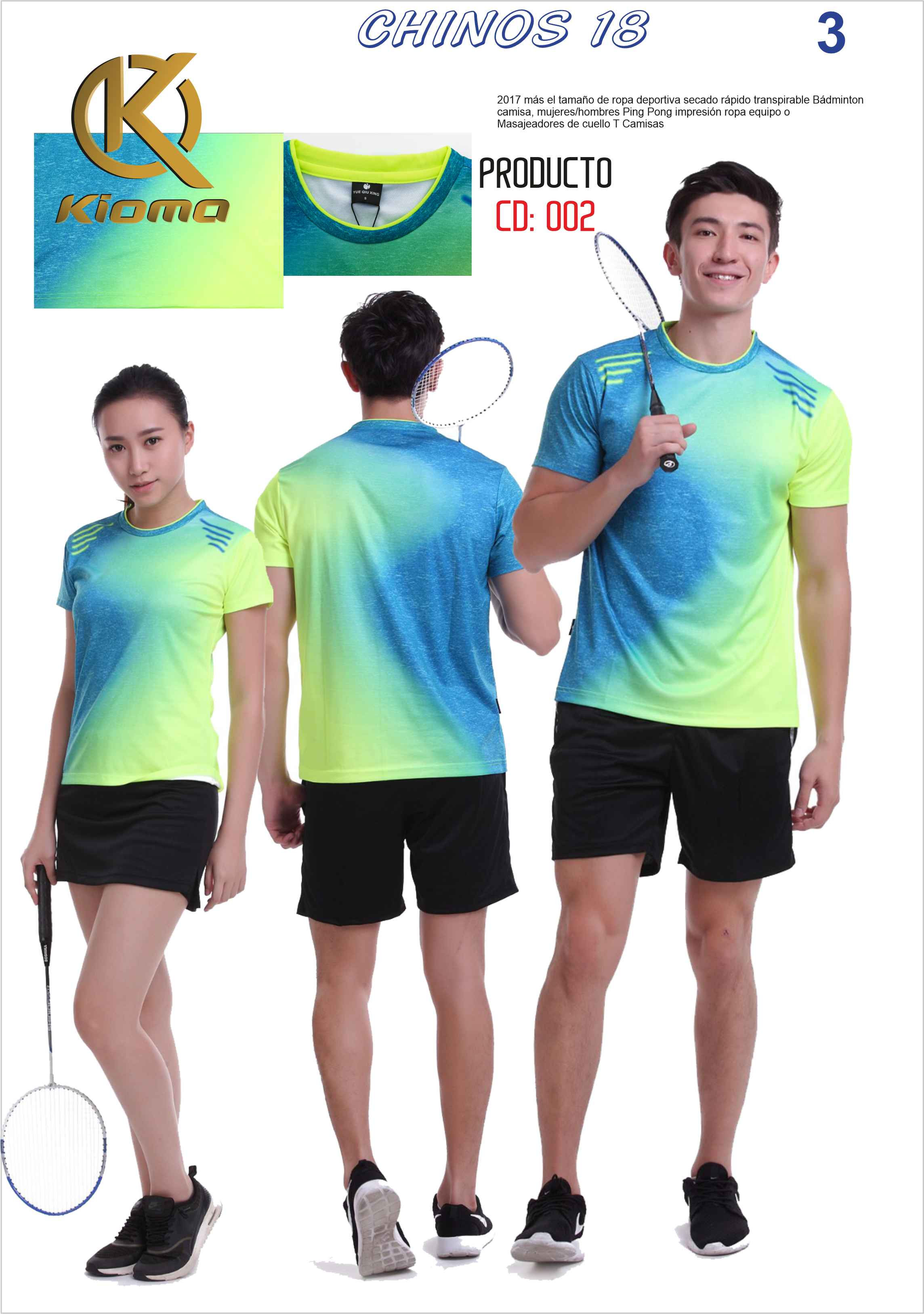 PAG  03