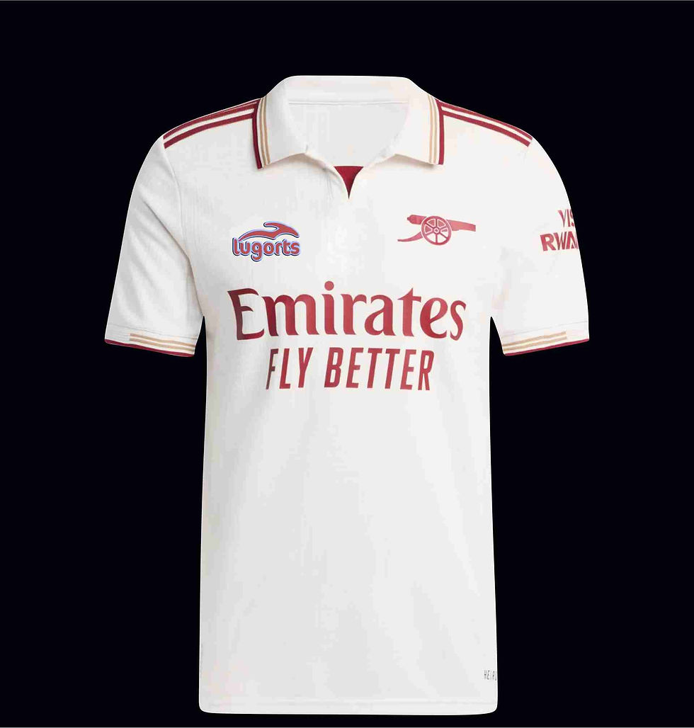 CD-91 ARSENAL VISITA 2