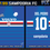 Miniatura: VTP-99 SAMPDORIA FC