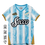Miniatura: CAM 07 TUCUMAN ATLETICO