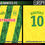 Miniatura: CD-58 NANTES FC