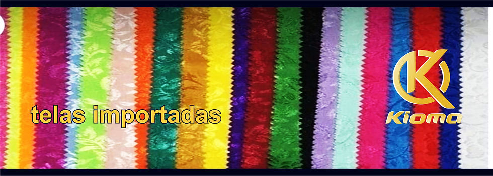 PORTADAss
